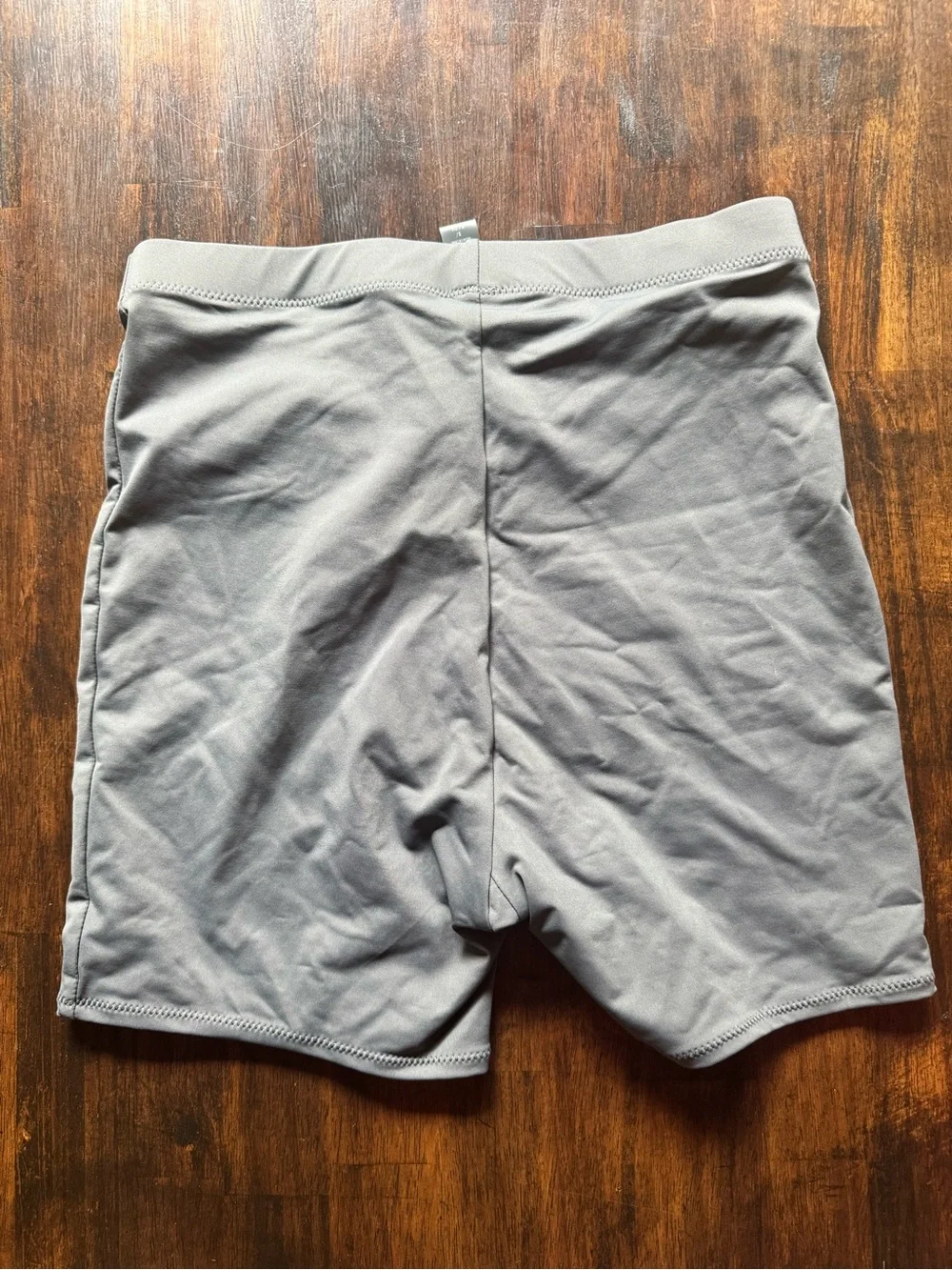 SKIMS size small